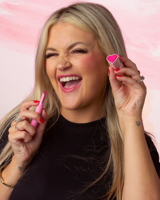 better together lip & cheek duo ($46.90 value!)