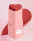 love flush cream lip & cheek stick - tipsy